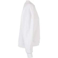 Build Your Brand BY212 - Ladies Oversized Crewneck Sweatshirt -Nicholson Boutique aHR0cDovL21lZGlhMi5kZXNpZ25wYXJ0bmVyLmZyL2MvcC8xNzUyOS8xNzUyOS0xMTA5NC00LmpwZw