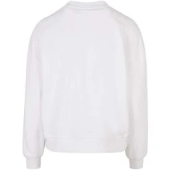 Build Your Brand BY212 - Ladies Oversized Crewneck Sweatshirt -Nicholson Boutique aHR0cDovL21lZGlhMi5kZXNpZ25wYXJ0bmVyLmZyL2MvcC8xNzUyOS8xNzUyOS0xMTA5NC0yLmpwZw