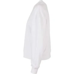 Build Your Brand BY212 - Ladies Oversized Crewneck Sweatshirt -Nicholson Boutique aHR0cDovL21lZGlhMi5kZXNpZ25wYXJ0bmVyLmZyL2MvcC8xNzUyOS8xNzUyOS0xMTA5NC0zLmpwZw