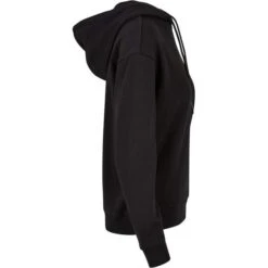 Build Your Brand BY213 - Ladies Everyday Hoody 28 Build Your Brand BY213 - Ladies Everyday Hoody -Nicholson Boutique aHR0cDovL21lZGlhMi5kZXNpZ25wYXJ0bmVyLmZyL2MvcC8xNzUzMC8xNzUzMC0xMTA5MS00LmpwZw