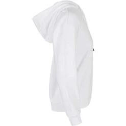 Build Your Brand BY213 - Ladies Everyday Hoody 32 Build Your Brand BY213 - Ladies Everyday Hoody -Nicholson Boutique aHR0cDovL21lZGlhMi5kZXNpZ25wYXJ0bmVyLmZyL2MvcC8xNzUzMC8xNzUzMC0xMTA5NC00LmpwZw