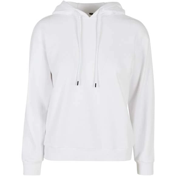 Build Your Brand BY213 - Ladies Everyday Hoody 10 Build Your Brand BY213 - Ladies Everyday Hoody – Image 10