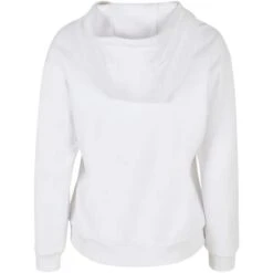 Build Your Brand BY213 - Ladies Everyday Hoody 30 Build Your Brand BY213 - Ladies Everyday Hoody -Nicholson Boutique aHR0cDovL21lZGlhMi5kZXNpZ25wYXJ0bmVyLmZyL2MvcC8xNzUzMC8xNzUzMC0xMTA5NC0yLmpwZw