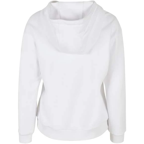 Build Your Brand BY213 - Ladies Everyday Hoody 11 Build Your Brand BY213 - Ladies Everyday Hoody – Image 11