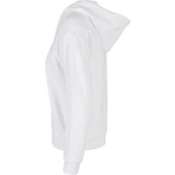 Build Your Brand BY213 - Ladies Everyday Hoody 31 Build Your Brand BY213 - Ladies Everyday Hoody -Nicholson Boutique aHR0cDovL21lZGlhMi5kZXNpZ25wYXJ0bmVyLmZyL2MvcC8xNzUzMC8xNzUzMC0xMTA5NC0zLmpwZw