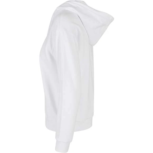 Build Your Brand BY213 - Ladies Everyday Hoody 12 Build Your Brand BY213 - Ladies Everyday Hoody – Image 12