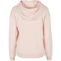 Build Your Brand BY213 - Ladies Everyday Hoody 38 Build Your Brand BY213 - Ladies Everyday Hoody -Nicholson Boutique aHR0cDovL21lZGlhMi5kZXNpZ25wYXJ0bmVyLmZyL2MvcC8xNzUzMC8xNzUzMC0xNjQ3MS0yLmpwZw