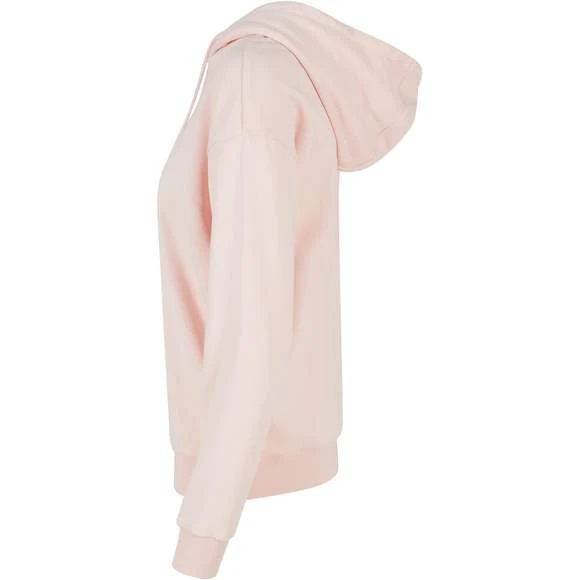 Build Your Brand BY213 - Ladies Everyday Hoody 20 Build Your Brand BY213 - Ladies Everyday Hoody – Image 20