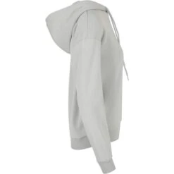 Build Your Brand BY213 - Ladies Everyday Hoody 36 Build Your Brand BY213 - Ladies Everyday Hoody -Nicholson Boutique aHR0cDovL21lZGlhMi5kZXNpZ25wYXJ0bmVyLmZyL2MvcC8xNzUzMC8xNzUzMC0xOTg0Mi00LmpwZw