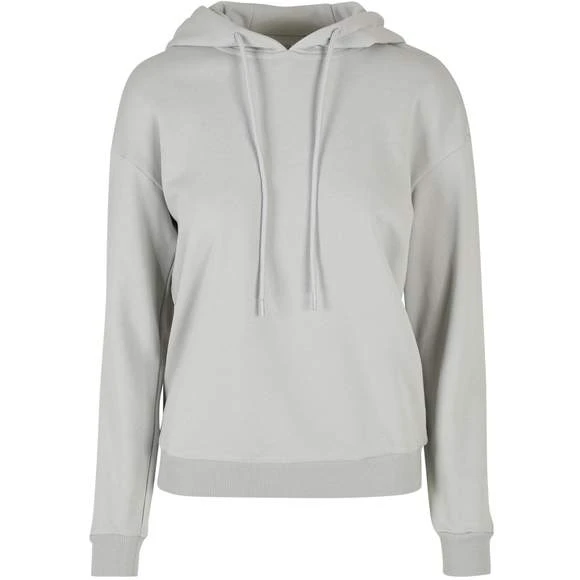 Build Your Brand BY213 - Ladies Everyday Hoody 14 Build Your Brand BY213 - Ladies Everyday Hoody – Image 14