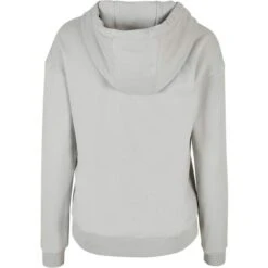 Build Your Brand BY213 - Ladies Everyday Hoody 34 Build Your Brand BY213 - Ladies Everyday Hoody -Nicholson Boutique aHR0cDovL21lZGlhMi5kZXNpZ25wYXJ0bmVyLmZyL2MvcC8xNzUzMC8xNzUzMC0xOTg0Mi0yLmpwZw