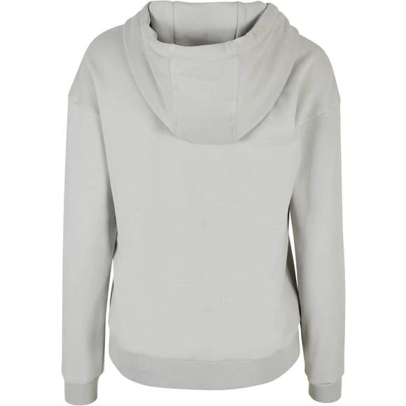 Build Your Brand BY213 - Ladies Everyday Hoody 15 Build Your Brand BY213 - Ladies Everyday Hoody – Image 15