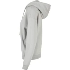 Build Your Brand BY213 - Ladies Everyday Hoody 35 Build Your Brand BY213 - Ladies Everyday Hoody -Nicholson Boutique aHR0cDovL21lZGlhMi5kZXNpZ25wYXJ0bmVyLmZyL2MvcC8xNzUzMC8xNzUzMC0xOTg0Mi0zLmpwZw