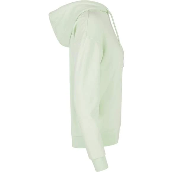 Build Your Brand BY213 - Ladies Everyday Hoody 5 Build Your Brand BY213 - Ladies Everyday Hoody – Image 5