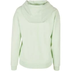 Build Your Brand BY213 - Ladies Everyday Hoody 22 Build Your Brand BY213 - Ladies Everyday Hoody -Nicholson Boutique aHR0cDovL21lZGlhMi5kZXNpZ25wYXJ0bmVyLmZyL2MvcC8xNzUzMC8xNzUzMC0xOTg2My0yLmpwZw