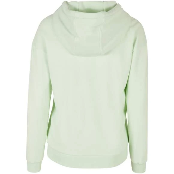 Build Your Brand BY213 - Ladies Everyday Hoody 3 Build Your Brand BY213 - Ladies Everyday Hoody – Image 3