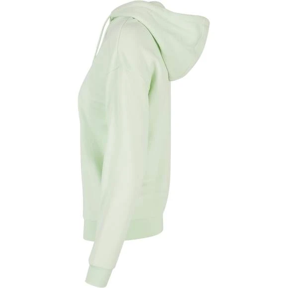 Build Your Brand BY213 - Ladies Everyday Hoody 4 Build Your Brand BY213 - Ladies Everyday Hoody – Image 4