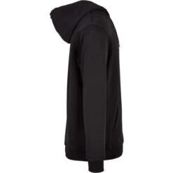 Build Your Brand BY215 - Ultra Heavy Regular Hoody -Nicholson Boutique aHR0cDovL21lZGlhMi5kZXNpZ25wYXJ0bmVyLmZyL2MvcC8xNzUzMi8xNzUzMi0xMTA5MS00LmpwZw