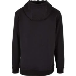 Build Your Brand BY215 - Ultra Heavy Regular Hoody -Nicholson Boutique aHR0cDovL21lZGlhMi5kZXNpZ25wYXJ0bmVyLmZyL2MvcC8xNzUzMi8xNzUzMi0xMTA5MS0yLmpwZw