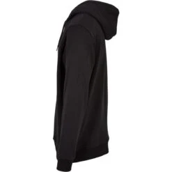 Build Your Brand BY215 - Ultra Heavy Regular Hoody -Nicholson Boutique aHR0cDovL21lZGlhMi5kZXNpZ25wYXJ0bmVyLmZyL2MvcC8xNzUzMi8xNzUzMi0xMTA5MS0zLmpwZw