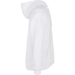 Build Your Brand BY215 - Ultra Heavy Regular Hoody -Nicholson Boutique aHR0cDovL21lZGlhMi5kZXNpZ25wYXJ0bmVyLmZyL2MvcC8xNzUzMi8xNzUzMi0xMTA5NC00LmpwZw