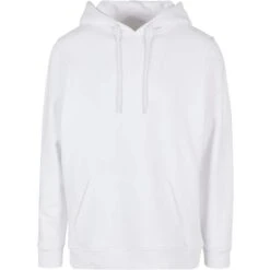 Build Your Brand BY215 - Ultra Heavy Regular Hoody -Nicholson Boutique aHR0cDovL21lZGlhMi5kZXNpZ25wYXJ0bmVyLmZyL2MvcC8xNzUzMi8xNzUzMi0xMTA5NC0xLmpwZw