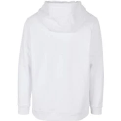 Build Your Brand BY215 - Ultra Heavy Regular Hoody -Nicholson Boutique aHR0cDovL21lZGlhMi5kZXNpZ25wYXJ0bmVyLmZyL2MvcC8xNzUzMi8xNzUzMi0xMTA5NC0yLmpwZw