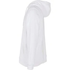 Build Your Brand BY215 - Ultra Heavy Regular Hoody -Nicholson Boutique aHR0cDovL21lZGlhMi5kZXNpZ25wYXJ0bmVyLmZyL2MvcC8xNzUzMi8xNzUzMi0xMTA5NC0zLmpwZw