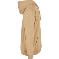 Build Your Brand BY215 - Ultra Heavy Regular Hoody -Nicholson Boutique aHR0cDovL21lZGlhMi5kZXNpZ25wYXJ0bmVyLmZyL2MvcC8xNzUzMi8xNzUzMi0xOTg0My00LmpwZw