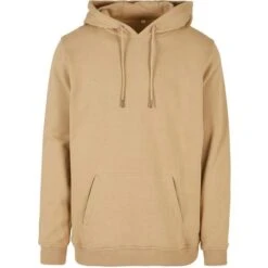 Build Your Brand BY215 - Ultra Heavy Regular Hoody -Nicholson Boutique aHR0cDovL21lZGlhMi5kZXNpZ25wYXJ0bmVyLmZyL2MvcC8xNzUzMi8xNzUzMi0xOTg0My0xLmpwZw