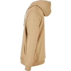 Build Your Brand BY215 - Ultra Heavy Regular Hoody -Nicholson Boutique aHR0cDovL21lZGlhMi5kZXNpZ25wYXJ0bmVyLmZyL2MvcC8xNzUzMi8xNzUzMi0xOTg0My0zLmpwZw