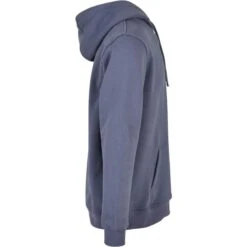 Build Your Brand BY215 - Ultra Heavy Regular Hoody -Nicholson Boutique aHR0cDovL21lZGlhMi5kZXNpZ25wYXJ0bmVyLmZyL2MvcC8xNzUzMi8xNzUzMi0xOTg3Mi00LmpwZw