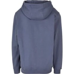 Build Your Brand BY215 - Ultra Heavy Regular Hoody -Nicholson Boutique aHR0cDovL21lZGlhMi5kZXNpZ25wYXJ0bmVyLmZyL2MvcC8xNzUzMi8xNzUzMi0xOTg3Mi0yLmpwZw