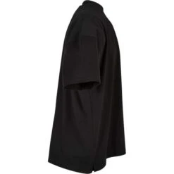 Build Your Brand BY230 - Men´s Oversized Mock Neck Tee 13 Build Your Brand BY230 - Men´s Oversized Mock Neck Tee -Nicholson Boutique aHR0cDovL21lZGlhMi5kZXNpZ25wYXJ0bmVyLmZyL2MvcC8xNzUzMy8xNzUzMy0xMTA5MS00LmpwZw