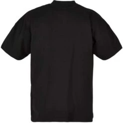 Build Your Brand BY230 - Men´s Oversized Mock Neck Tee 11 Build Your Brand BY230 - Men´s Oversized Mock Neck Tee -Nicholson Boutique aHR0cDovL21lZGlhMi5kZXNpZ25wYXJ0bmVyLmZyL2MvcC8xNzUzMy8xNzUzMy0xMTA5MS0yLmpwZw