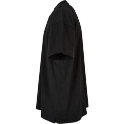 Build Your Brand BY230 - Men´s Oversized Mock Neck Tee 12 Build Your Brand BY230 - Men´s Oversized Mock Neck Tee -Nicholson Boutique aHR0cDovL21lZGlhMi5kZXNpZ25wYXJ0bmVyLmZyL2MvcC8xNzUzMy8xNzUzMy0xMTA5MS0zLmpwZw