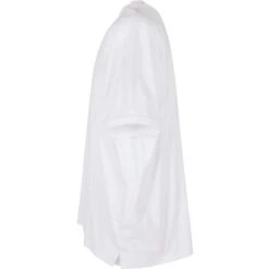 Build Your Brand BY230 - Men´s Oversized Mock Neck Tee 17 Build Your Brand BY230 - Men´s Oversized Mock Neck Tee -Nicholson Boutique aHR0cDovL21lZGlhMi5kZXNpZ25wYXJ0bmVyLmZyL2MvcC8xNzUzMy8xNzUzMy0xMTA5NC00LmpwZw