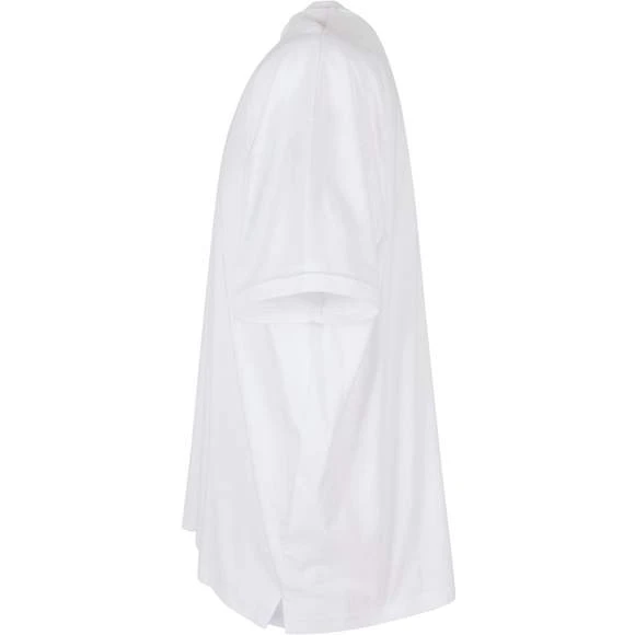 Build Your Brand BY230 - Men´s Oversized Mock Neck Tee 9 Build Your Brand BY230 - Men´s Oversized Mock Neck Tee – Image 9