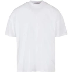 Build Your Brand BY230 - Men´s Oversized Mock Neck Tee 14 Build Your Brand BY230 - Men´s Oversized Mock Neck Tee -Nicholson Boutique aHR0cDovL21lZGlhMi5kZXNpZ25wYXJ0bmVyLmZyL2MvcC8xNzUzMy8xNzUzMy0xMTA5NC0xLmpwZw