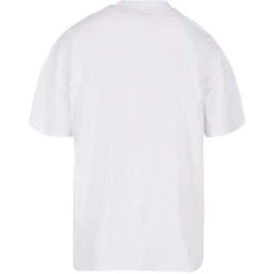 Build Your Brand BY230 - Men´s Oversized Mock Neck Tee 15 Build Your Brand BY230 - Men´s Oversized Mock Neck Tee -Nicholson Boutique aHR0cDovL21lZGlhMi5kZXNpZ25wYXJ0bmVyLmZyL2MvcC8xNzUzMy8xNzUzMy0xMTA5NC0yLmpwZw