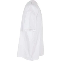 Build Your Brand BY230 - Men´s Oversized Mock Neck Tee 16 Build Your Brand BY230 - Men´s Oversized Mock Neck Tee -Nicholson Boutique aHR0cDovL21lZGlhMi5kZXNpZ25wYXJ0bmVyLmZyL2MvcC8xNzUzMy8xNzUzMy0xMTA5NC0zLmpwZw