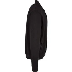 Build Your Brand BY242 - Men´s Heavy Tonal College Jacket -Nicholson Boutique aHR0cDovL21lZGlhMi5kZXNpZ25wYXJ0bmVyLmZyL2MvcC8xNzUzNi8xNzUzNi0xMTA5MS00LmpwZw