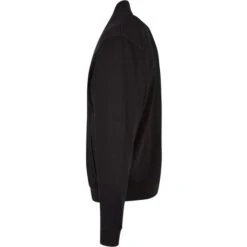 Build Your Brand BY242 - Men´s Heavy Tonal College Jacket -Nicholson Boutique aHR0cDovL21lZGlhMi5kZXNpZ25wYXJ0bmVyLmZyL2MvcC8xNzUzNi8xNzUzNi0xMTA5MS0zLmpwZw