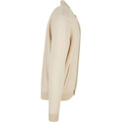 Build Your Brand BY242 - Men´s Heavy Tonal College Jacket -Nicholson Boutique aHR0cDovL21lZGlhMi5kZXNpZ25wYXJ0bmVyLmZyL2MvcC8xNzUzNi8xNzUzNi0xNjQ2MS00LmpwZw