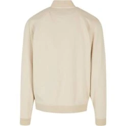 Build Your Brand BY242 - Men´s Heavy Tonal College Jacket -Nicholson Boutique aHR0cDovL21lZGlhMi5kZXNpZ25wYXJ0bmVyLmZyL2MvcC8xNzUzNi8xNzUzNi0xNjQ2MS0yLmpwZw