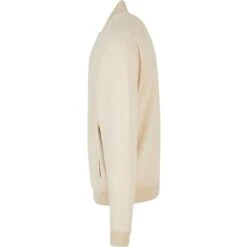 Build Your Brand BY242 - Men´s Heavy Tonal College Jacket -Nicholson Boutique aHR0cDovL21lZGlhMi5kZXNpZ25wYXJ0bmVyLmZyL2MvcC8xNzUzNi8xNzUzNi0xNjQ2MS0zLmpwZw