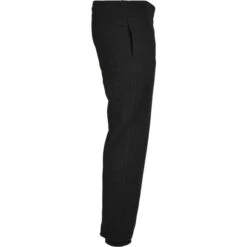 BB002 - Basic Sweatpants 24 BB002 - Basic Sweatpants -Nicholson Boutique aHR0cDovL21lZGlhMi5kZXNpZ25wYXJ0bmVyLmZyL2MvcC8xNzUzOS8xNzUzOS0xOTg4MS00LmpwZw