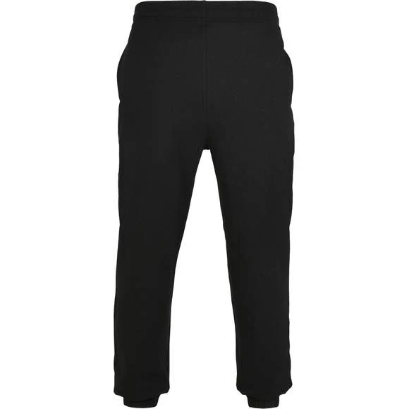 BB002 - Basic Sweatpants 2 BB002 - Basic Sweatpants – Image 2