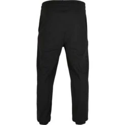 BB002 - Basic Sweatpants 22 BB002 - Basic Sweatpants -Nicholson Boutique aHR0cDovL21lZGlhMi5kZXNpZ25wYXJ0bmVyLmZyL2MvcC8xNzUzOS8xNzUzOS0xOTg4MS0yLmpwZw