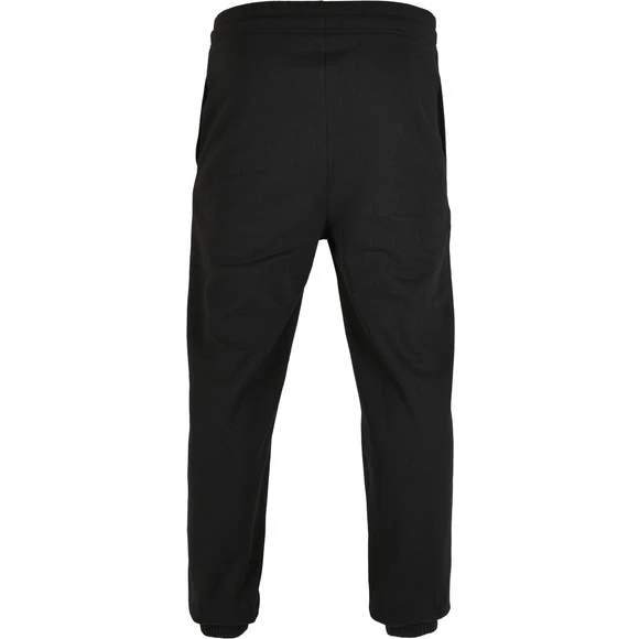 BB002 - Basic Sweatpants 3 BB002 - Basic Sweatpants – Image 3